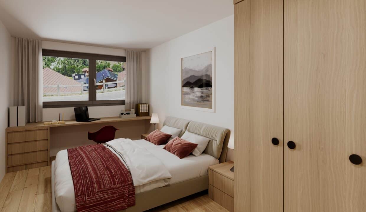 Heremence_Chambre_1