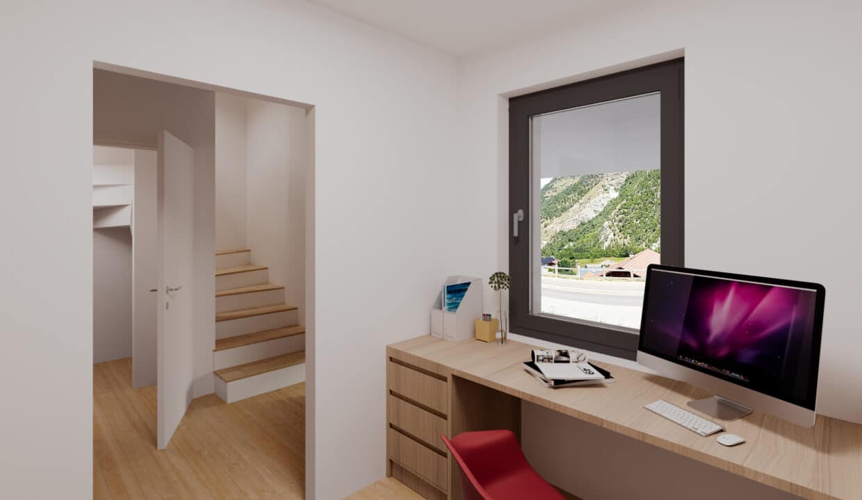 Heremence_bureau