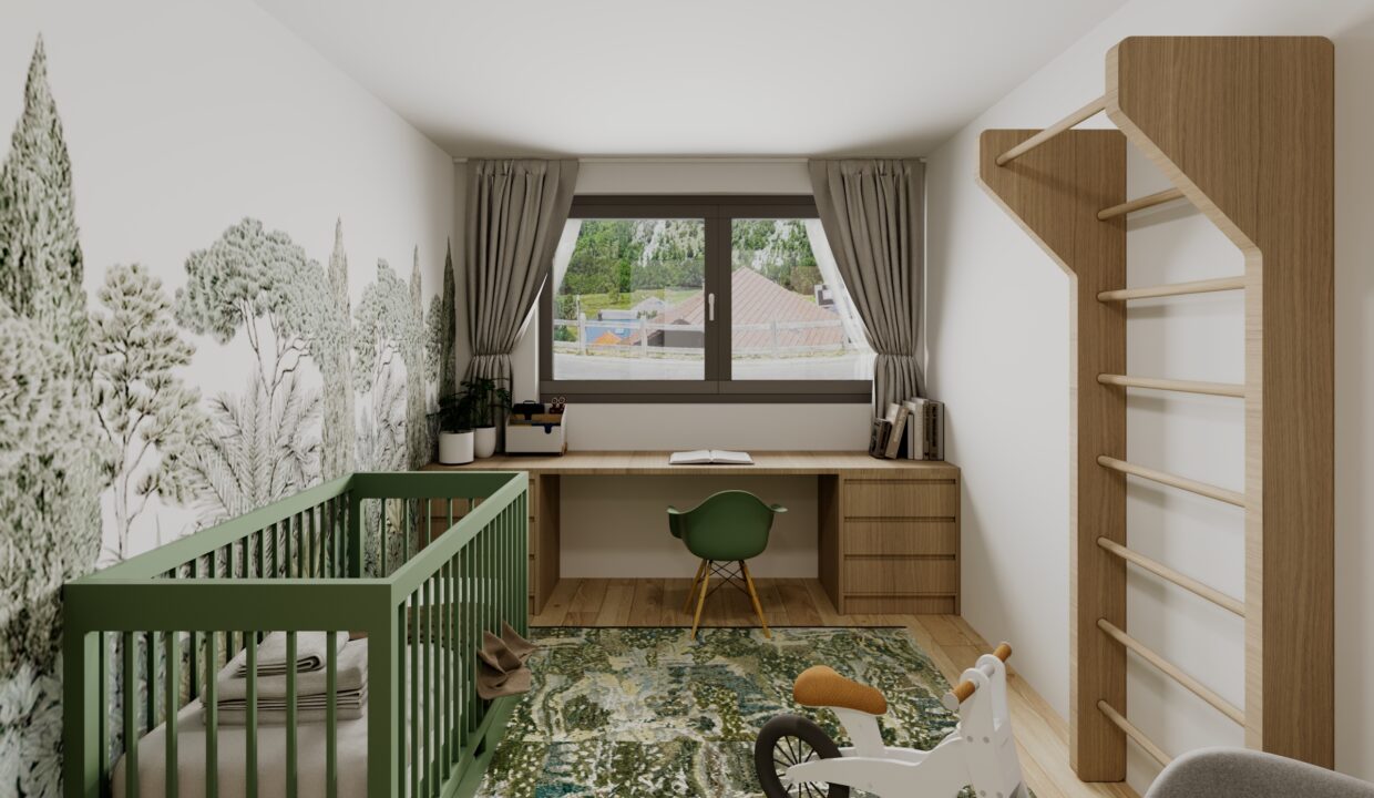 Heremence_chambre_enfant
