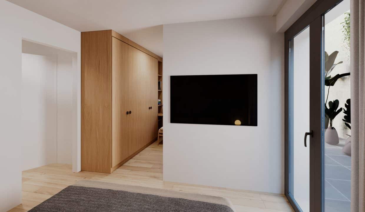 Heremence_chambre_parents