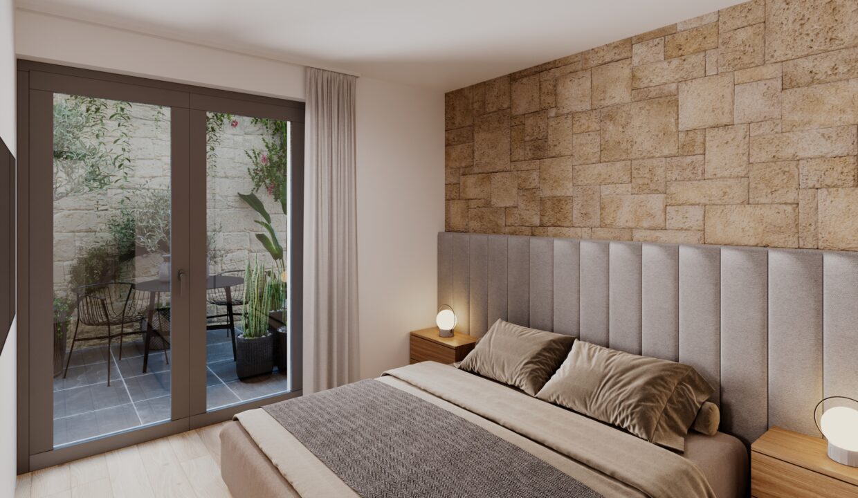 Heremence_chambre_parents_1