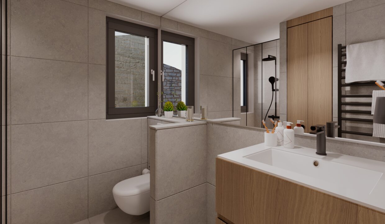 Heremence_salle_bain_1