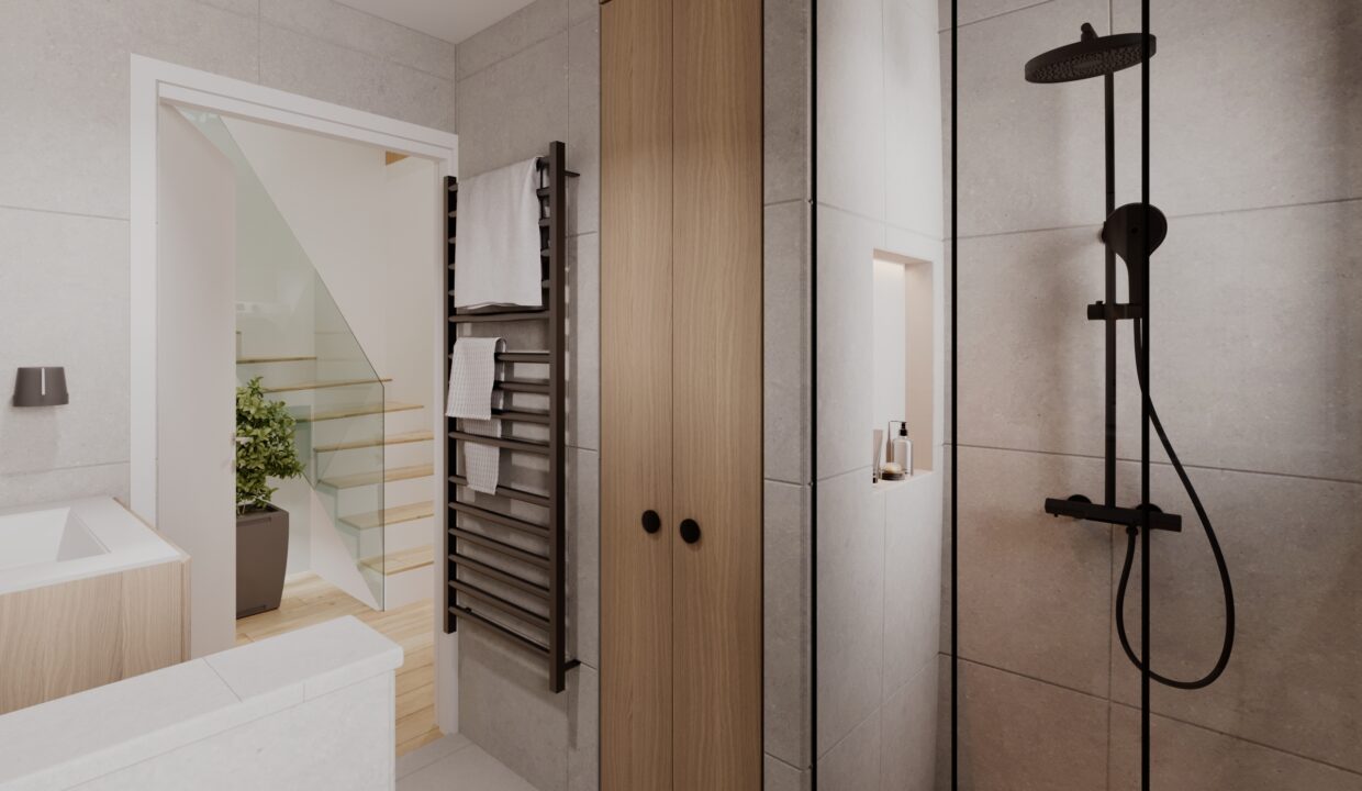 Heremence_salle_bain_2